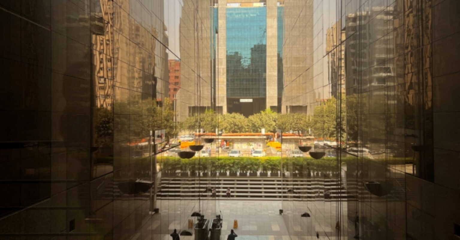 インド、ＧＤＰ算出法を刷新　精度向上へ価格指標を拡充 | ロイター