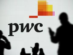 【独自】PwCが新人コンサルの配属拠点を「5分の1」に削減。2年間の「協働」経験を義務化 | Business Insider Japan