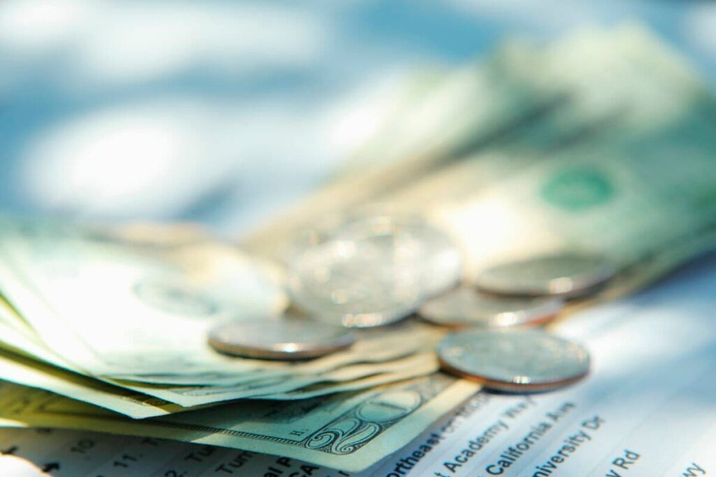 トランプ関税違憲判決で改めて考える「ドル離れ」、米国債の純流出を補う米国株の大幅買い越しだがいつまで？ 【唐鎌大輔の為替から見る日本】米金利の高止まりが続けば米国株の調整も、FRBのハト派急旋回は2026年のリスク要因(1/4) | JBpress (ジェイビープレス)