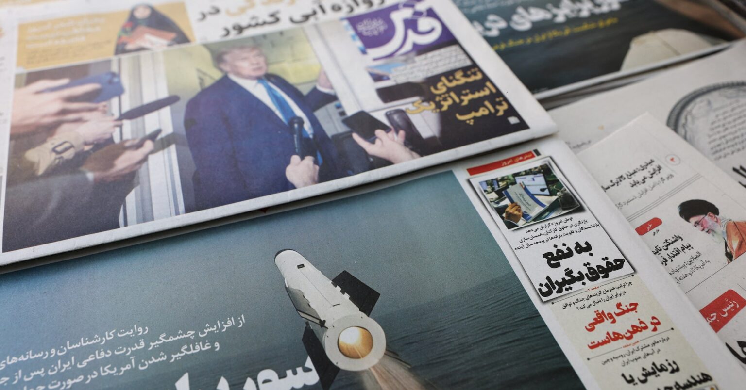 イラン、中国製の超音速対艦ミサイル購入で合意間近 | ロイター イラン、中国製の超音速対艦ミサイル購入で合意間近 | ロイター