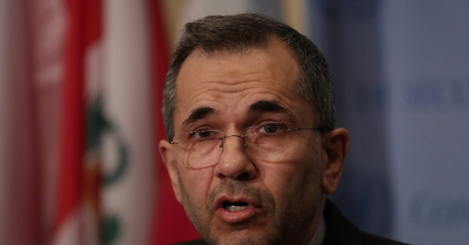 イラン外相、外交優先なら米との合意可能　公正な早期合意に意欲 | ロイター