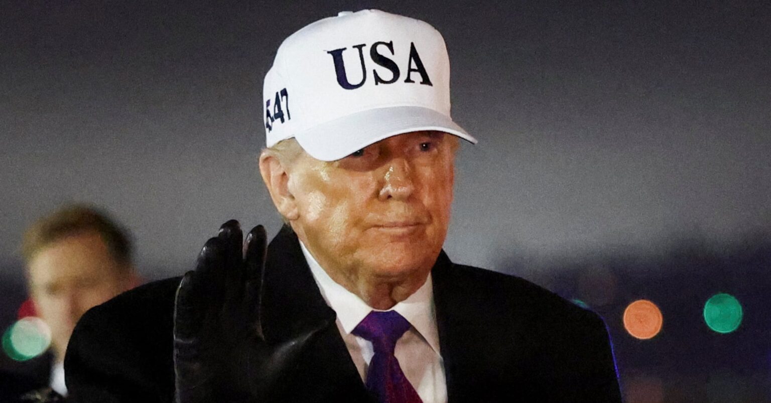 焦点:トランプ氏2期目の経済政策、現時点で結果まちまち 関税は成果出せず | ロイター 焦点:トランプ氏2期目の経済政策、現時点で結果まちまち 関税は成果出せず | ロイター