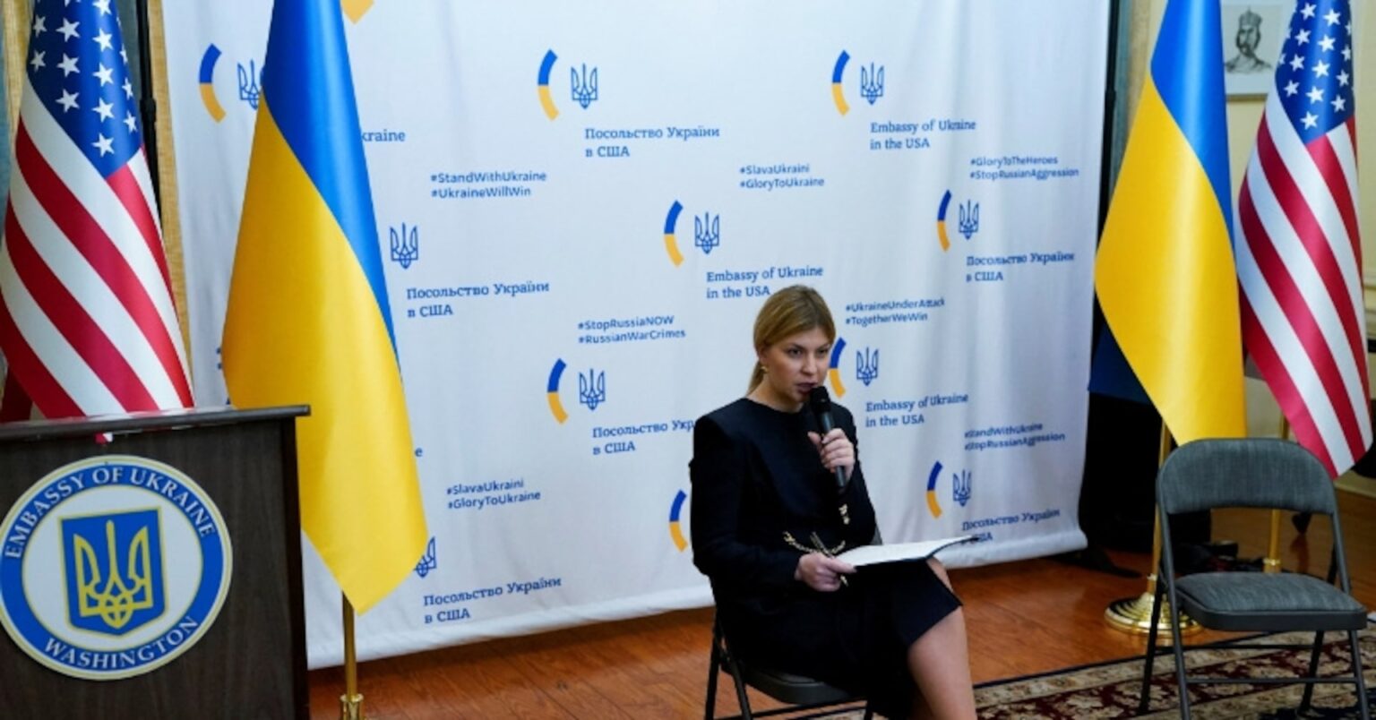 米国務省、ロシア攻撃で米の利益損なわないよう警告　ウクライナに | ロイター