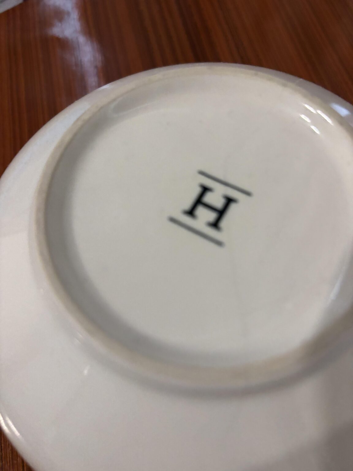 このボウルを特定するのを手伝ってください