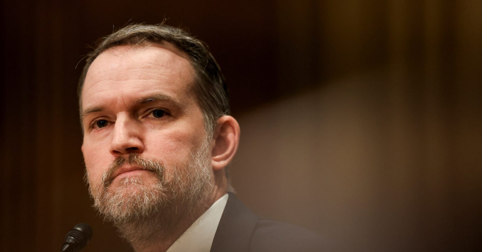 米関税率は従来水準へ、一部15％超　中国は現状維持＝ＵＳＴＲ | ロイター