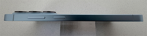 画像ギャラリー No.004のサムネイル画像 / Snapdragon 8 Elite Gen 5採用の新型スマホ「Galaxy S26」シリーズが登場。プラスモデルが復活して3モデル展開に