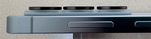 画像ギャラリー No.008のサムネイル画像 / Snapdragon 8 Elite Gen 5採用の新型スマホ「Galaxy S26」シリーズが登場。プラスモデルが復活して3モデル展開に