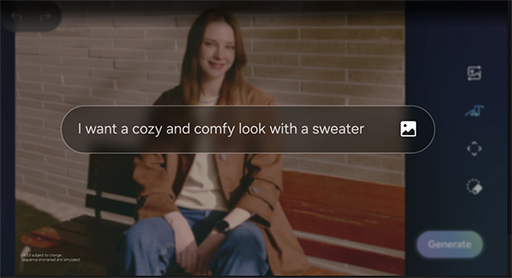 画像ギャラリー No.019のサムネイル画像 / Snapdragon 8 Elite Gen 5採用の新型スマホ「Galaxy S26」シリーズが登場。プラスモデルが復活して3モデル展開に