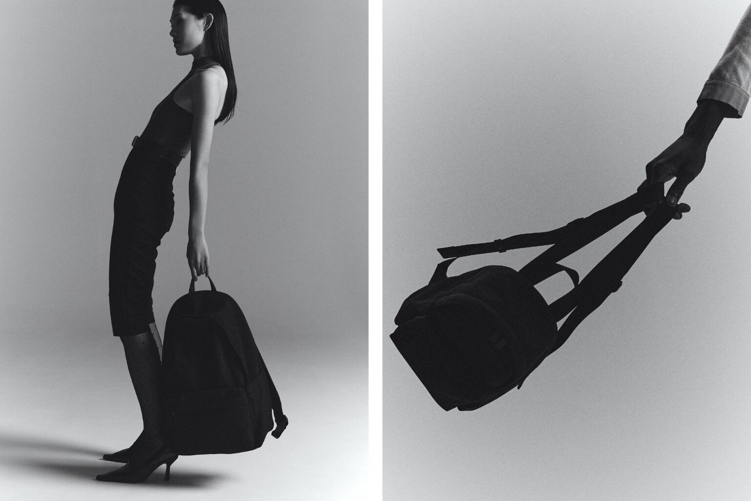 ATTITU、ブランド初となる直営店舗を鎌倉に2026年4月4日(土)オープン | 株式会社土屋鞄製造所 ATTITUのプレスリリース