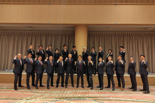 福島ユナイテッドFC 公式サイト｜FUKUSHIMA UNITED FC OFFICIAL WEBSITE