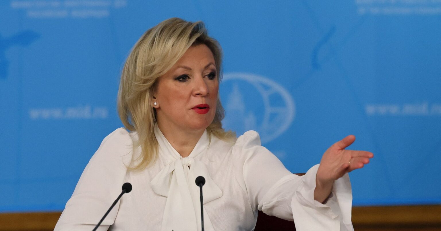 ロシア、キューバ沖の米高速艇侵入を非難　「攻撃的挑発」 | ロイター