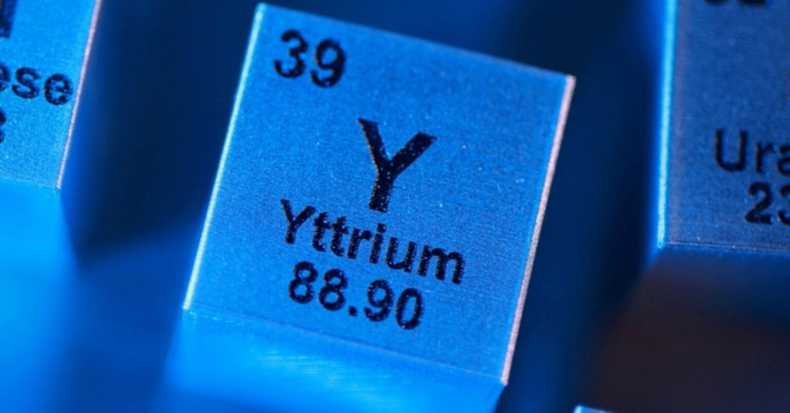 米航空宇宙・半導体業界、レアアース不足深刻　生産停止も | ロイター