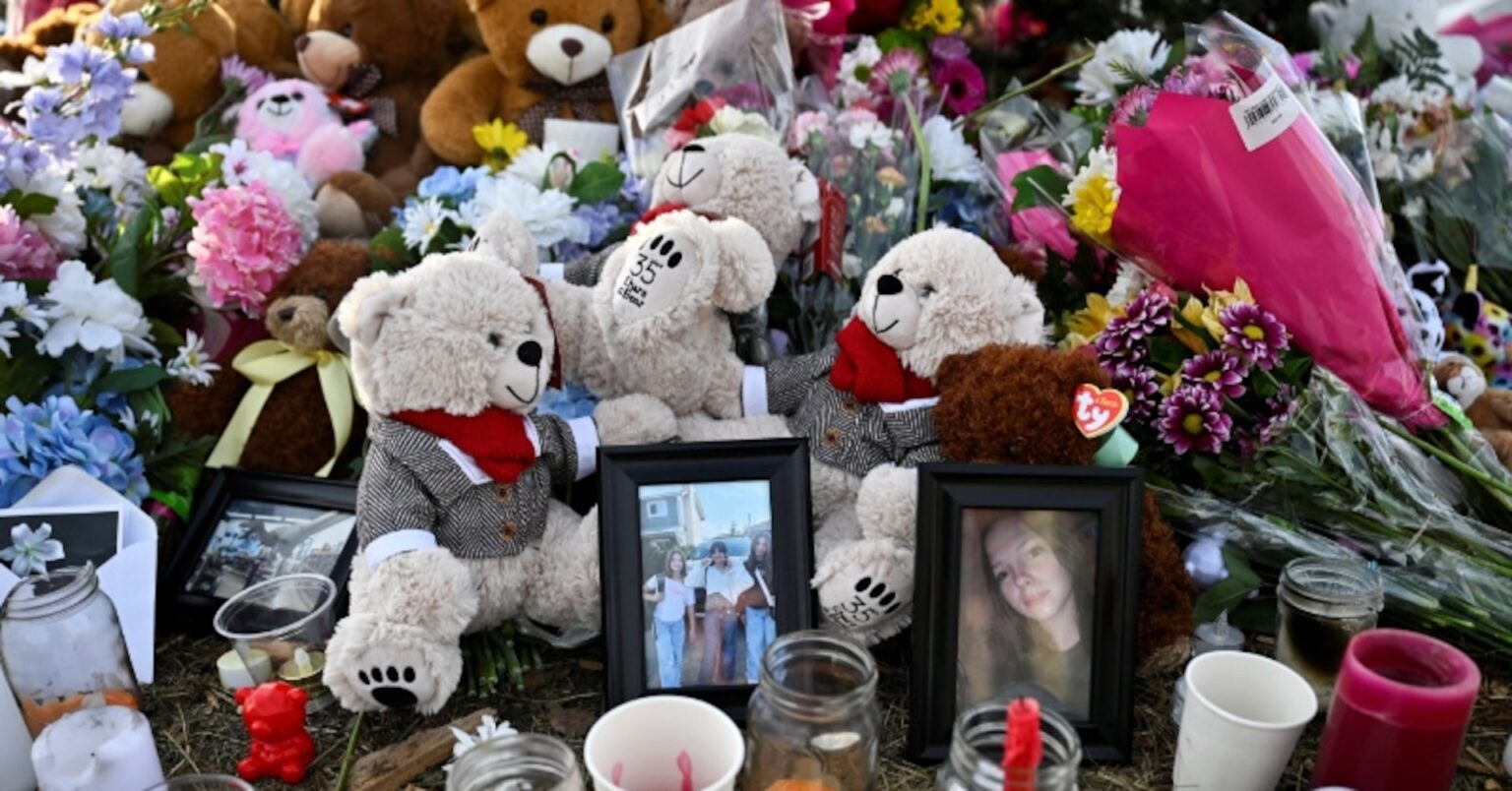 カナダ政府、オープンAIに迅速な安全規定強化を要求 銃撃事件受け | ロイター カナダ政府、オープンAIに迅速な安全規定強化を要求 銃撃事件受け | ロイター