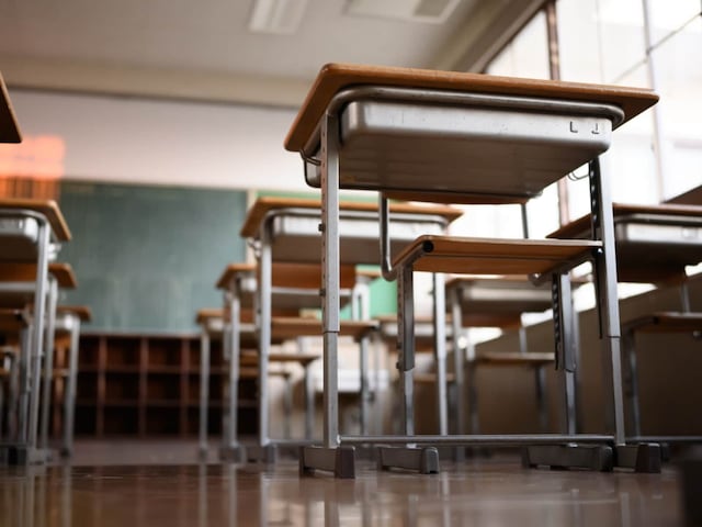 優秀な学生が多いと思う「千葉県の私立進学校」ランキング！ 2位「市川高等学校」を抑えた1位は？【2025年調査】