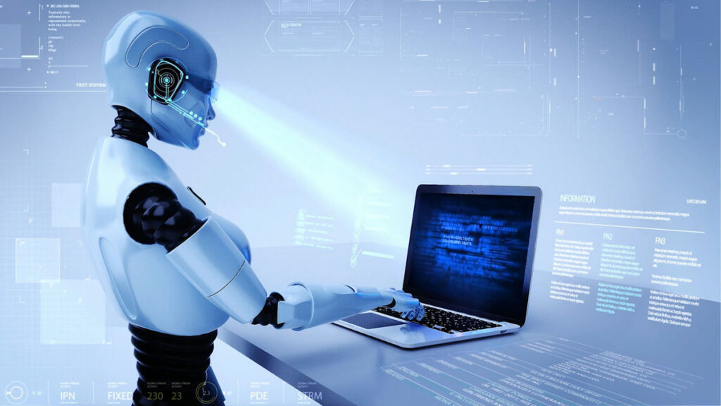 正体不明のハッカーがAI「Claude」を使い1億9500万件の納税者記録など150GBのメキシコ政府データを盗み出したことが発覚 - GIGAZINE