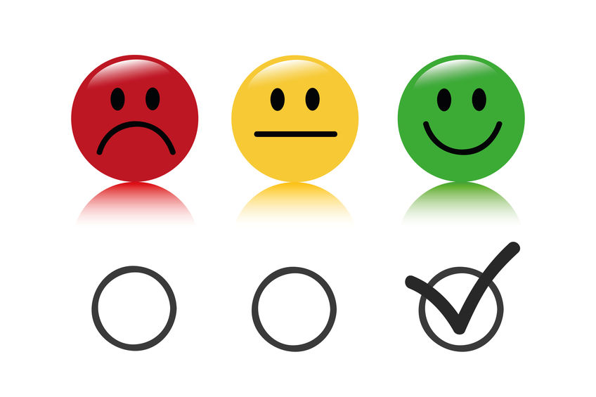 【動画】「中国の国際的イメージ世界調査報告2025」、国際世論は中国に良い印象を持つ｜日経BP 総合研究所