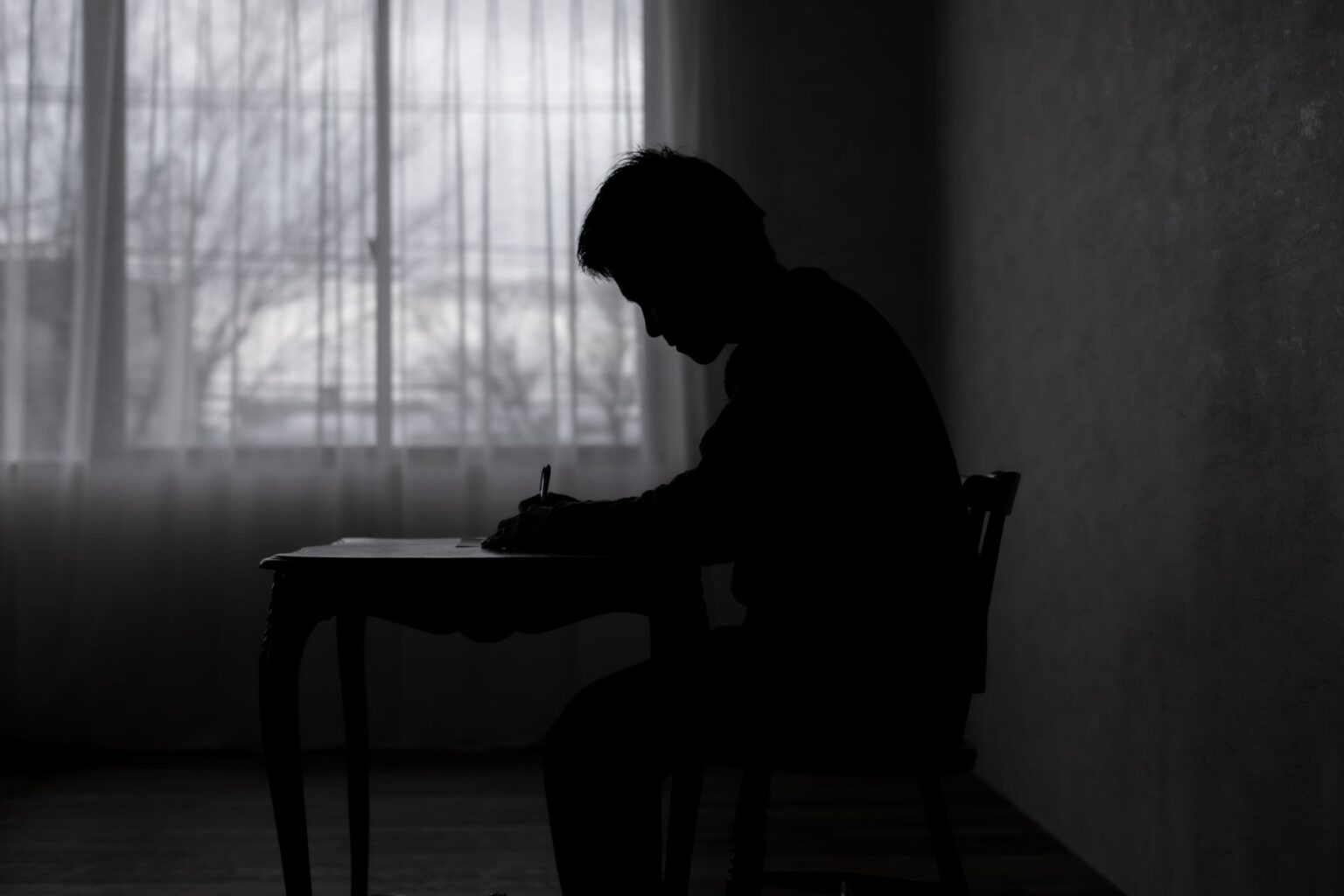 石川・金沢 ３月 言葉のブランド Nocosu. ポップアップイベント第2弾開催　テーマは「ハナコトバ~出会いと別れ~」