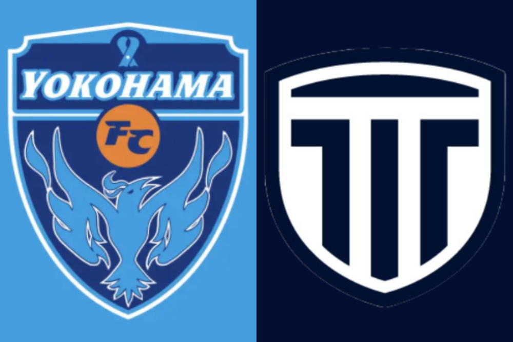 石井 僚「勝てたことは良かったけど、自分のパスミスやキックミスが多かったので本当に反省している」……J2•J3百年構想リーグEAST-A 第3節・栃木シティ戦(H) 試合後コメント : HAMABLUE PRESS