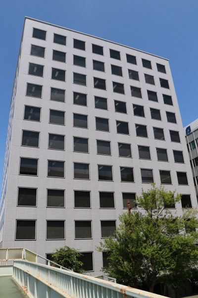 県内1月 7件倒産 負債総額は大幅増、和歌山(AGARA 紀伊民報)|dメニューニュース(NTTドコモ) 県内1月 7件倒産 負債総額は大幅増、和歌山