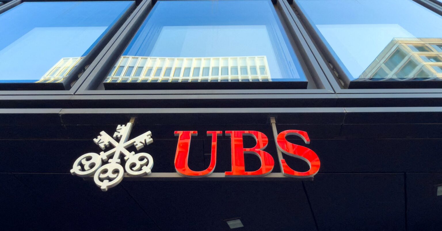 UBS、米国株の投資判断を「中立」に引き下げ 他地域の成長加速で | ロイター UBS、米国株の投資判断を「中立」に引き下げ 他地域の成長加速で | ロイター