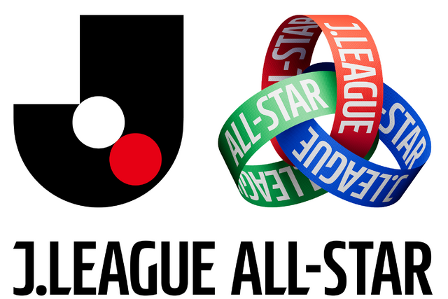 福島ユナイテッドFC 公式サイト｜FUKUSHIMA UNITED FC OFFICIAL WEBSITE