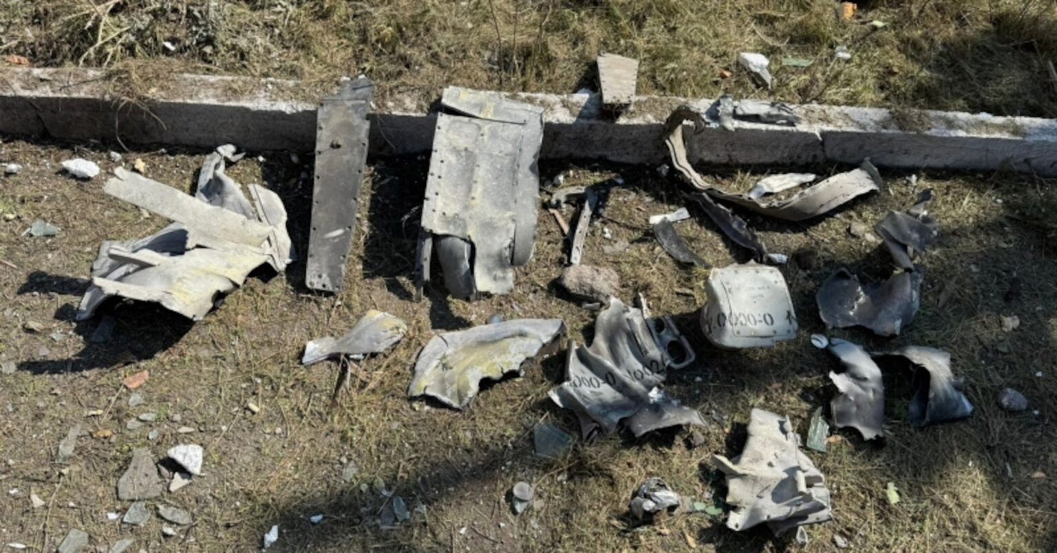 ロシア新型ミサイル、専門家が使用確認　米ＩＮＦ離脱根拠の兵器 | ロイター