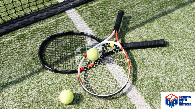 【テニス速報】 メキシコ・オープン 第5日 バシル キルコフ / バート ステフェンス vs アレクサンダー エルラー / ロバート ギャロウェイ 【テニス速報】 メキシコ・オープン 第5日 バシル キルコフ / バート ステフェンス vs アレクサンダー エルラー / ロバート ギャロウェイ