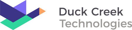 ニュージーランドのMedical Assurance Society（医療保険協会／MAS）、コア保険の近代化にDuck Creek Technologiesを採用　Duck Creek Technologies, Inc.