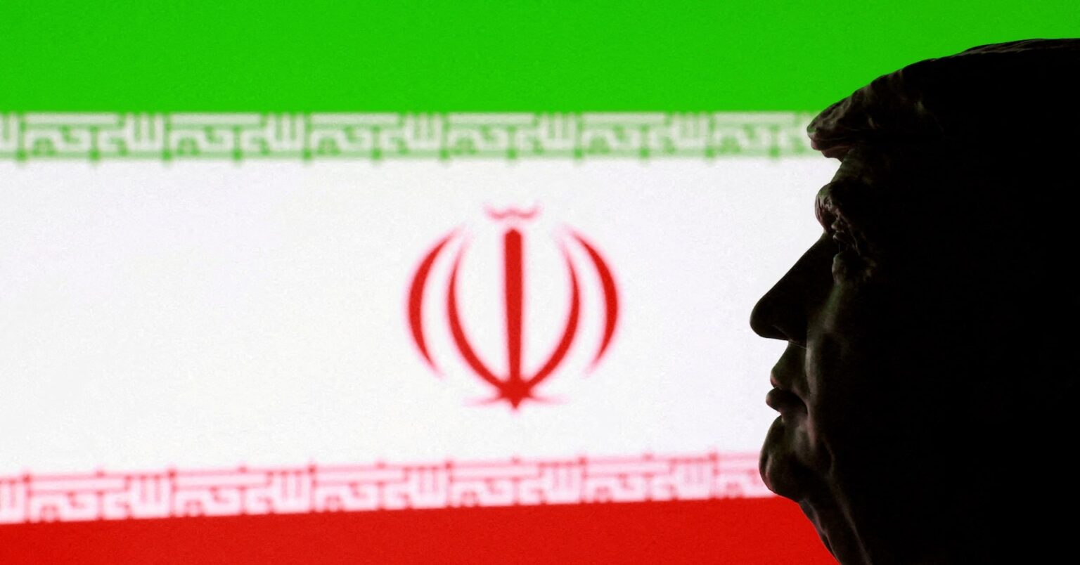 イランのミサイル巡るトランプ氏発言、米情報機関の裏付けなし=関係筋 | ロイター イランのミサイル巡るトランプ氏発言、米情報機関の裏付けなし=関係筋 | ロイター