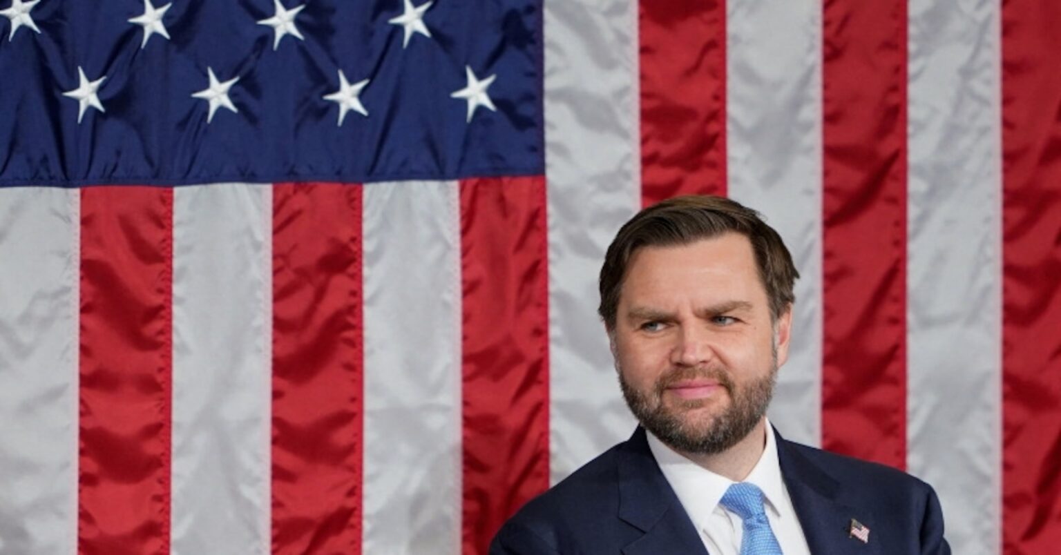 米国務長官ら、イランの脅威改めて強調 26日の第3回協議控え | ロイター 米国務長官ら、イランの脅威改めて強調 26日の第3回協議控え | ロイター