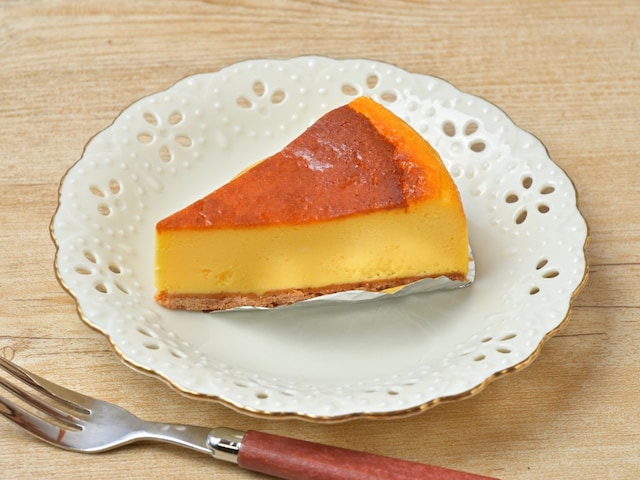 同率2位「唐芋レアケーキ」を抑えた1位は？ もらったらうれしい「鹿児島県のお土産」ランキング！ 【2026年調査】