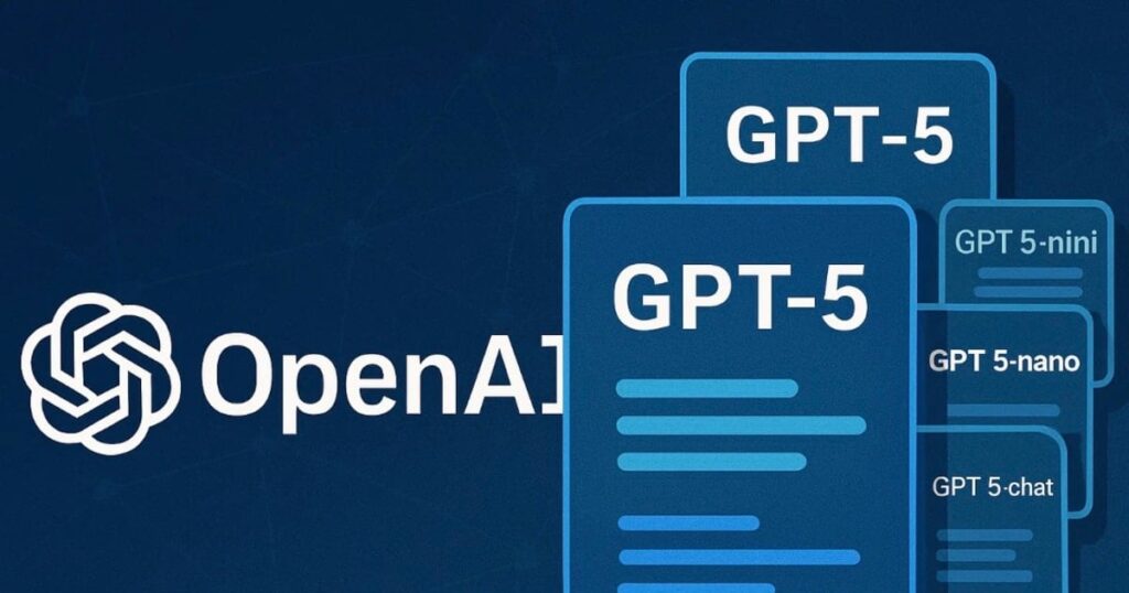 OpenAI は米国戦争省への AI 提供において Anthropic に代わる。 Header background