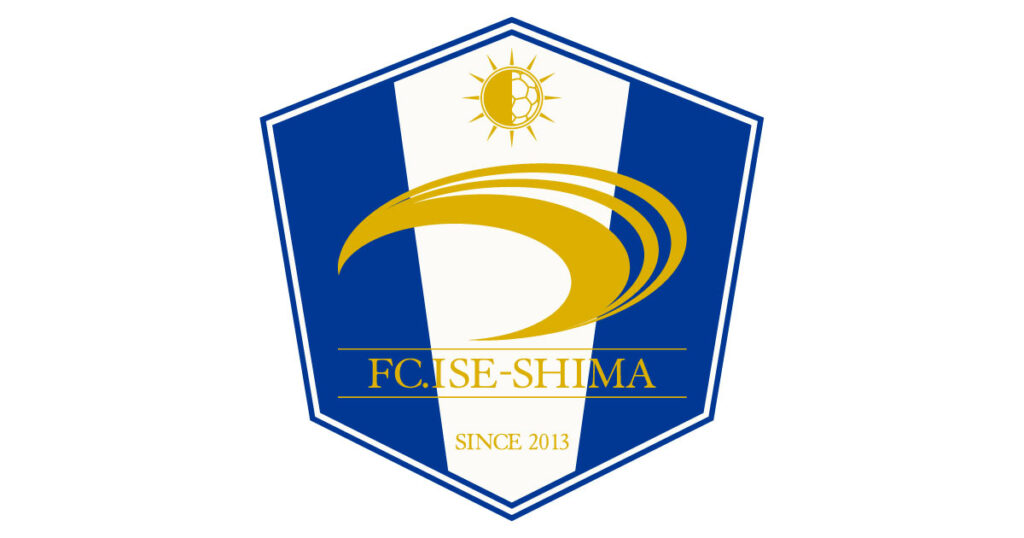 2026年度 天皇杯 JFA第106回全日本サッカー選手権大会兼全国社会人サッカー選手権大会 三重県予選 日程のお知らせ