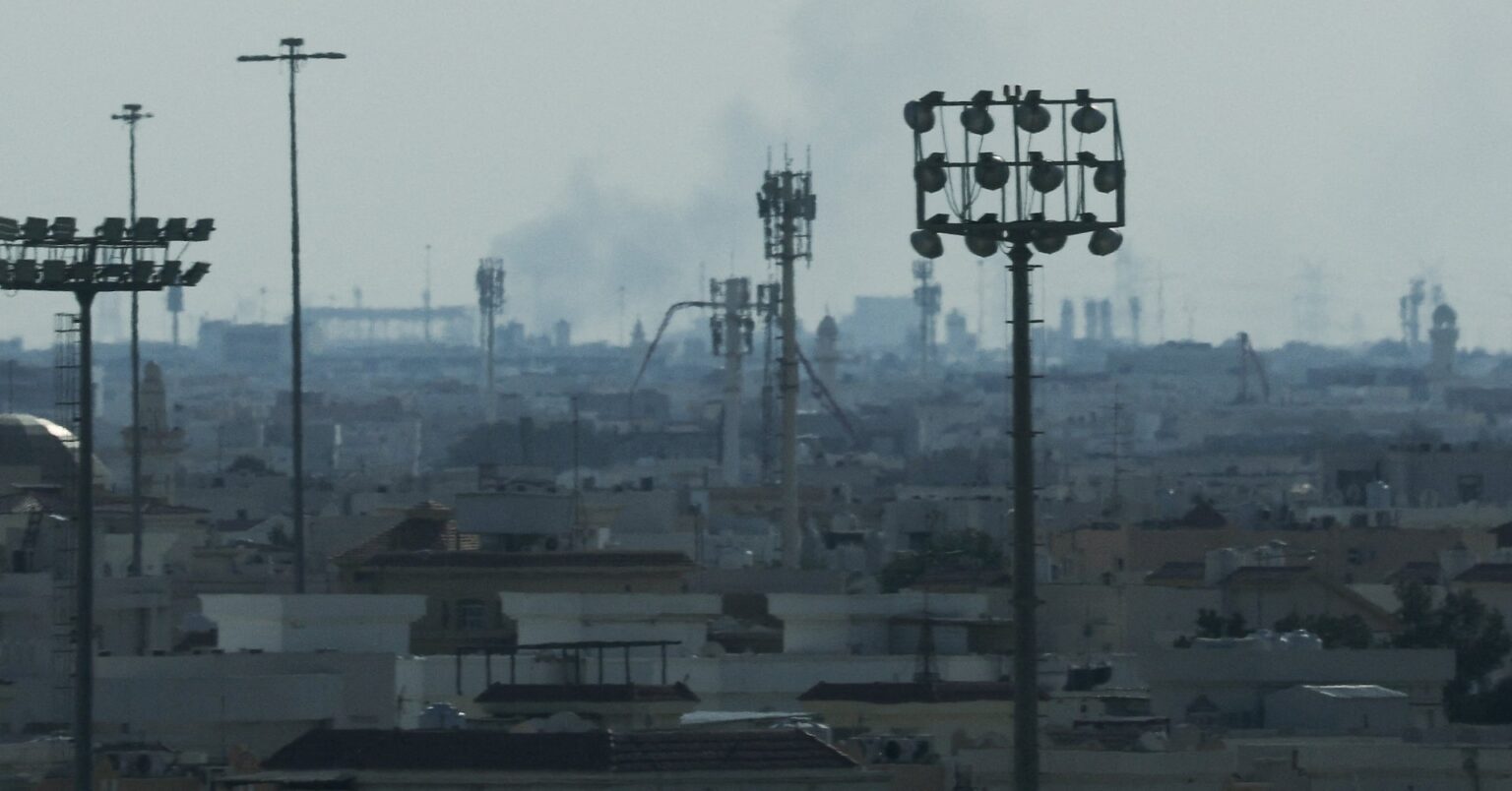 マクロン仏大統領、イラン問題で国連安保理の緊急会合を要請 | ロイター マクロン仏大統領、イラン問題で国連安保理の緊急会合を要請 | ロイター