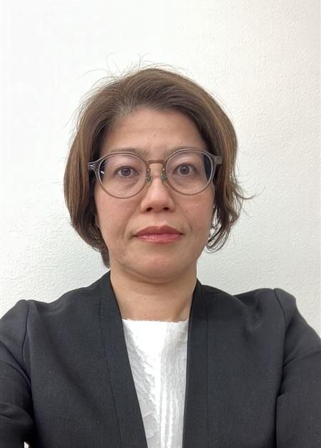 旗頭を通じた次世代育成　文化が育む未来　子どもたちと