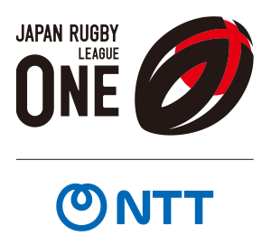 大会結果配信表 豊田自動織機シャトルズ愛知 vs 九州電力キューデンヴォルテクス（NTTジャパンラグビー リーグワン 2025-26 ディビジョン2：2026年02月28日）