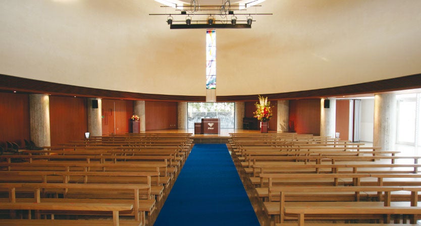 2026年4月 新学科「みらいデザイン学科」スタート | 学校法人未来学園のプレスリリース