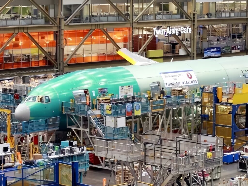 中国産レアアースの対米出荷が激減、航空宇宙・半導体の川上で製造停止の動き―香港メディア 中国産レアアースの対米出荷が激減、航空宇宙・半導体の川上で製造停止の動き―香港メディア