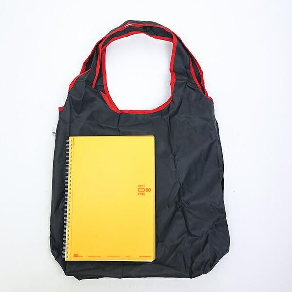 くまもんのアイテム