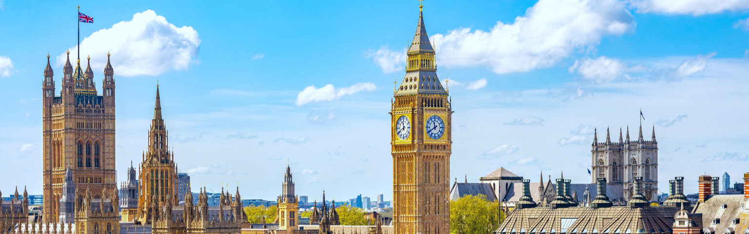 Argus Biofuels Europe Conference & Exhibition