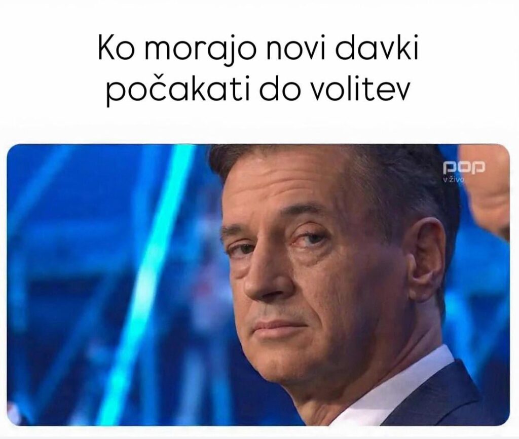 カエサルにとってカエサルとは何ですか？