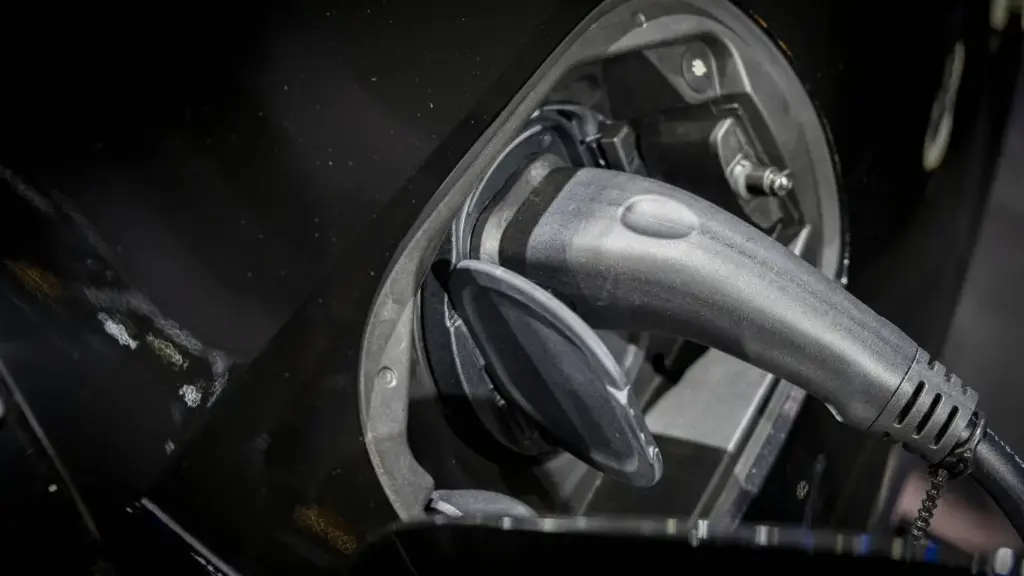 スペインが欧州EV生産拠点として台頭する理由と主要メーカーの動向