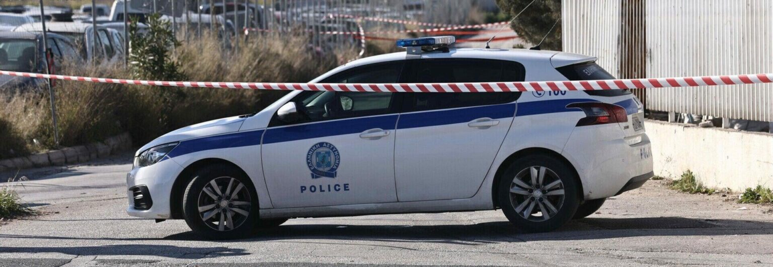 ロヴィコナス氏：メニディの企業に対する大ハンマー攻撃について「申し訳ありません、間違いです」－彼らは補償するだろう