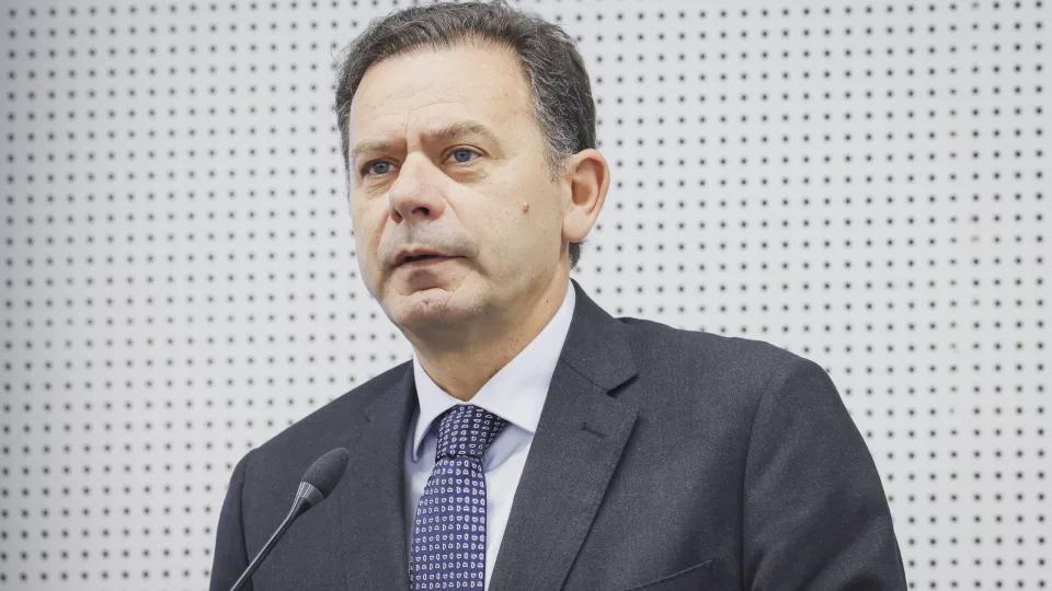 モンテネグロ首席補佐官の弟がコンサルタントに任命（4,000ユーロ）