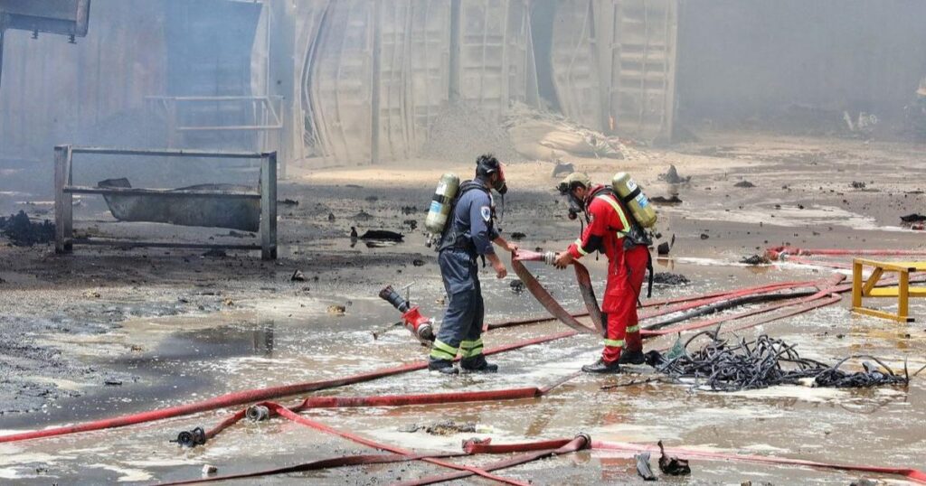 米国・イスラエルによるイラン攻撃：女子校で少なくとも51人死亡