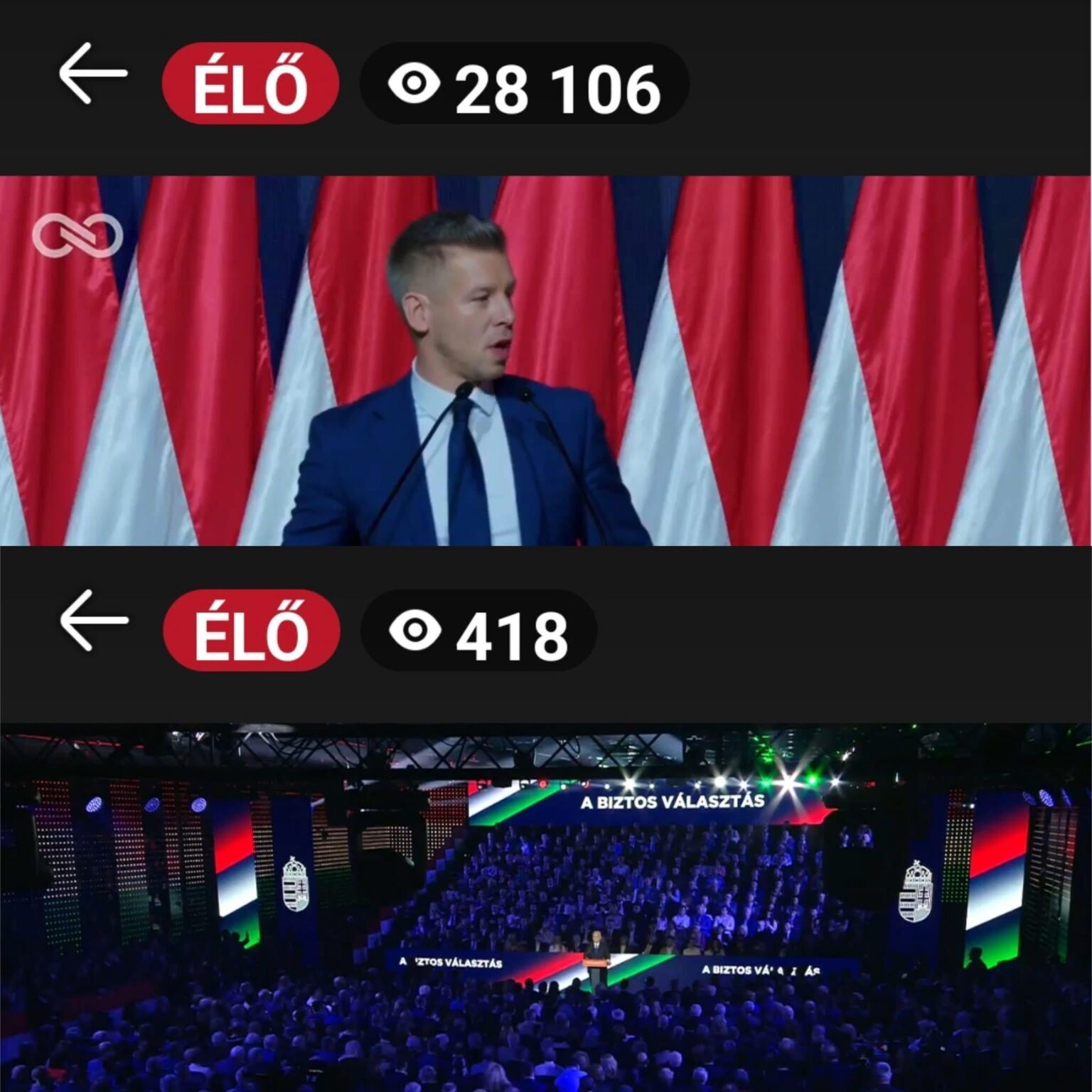 Tisza 2/3 にはそれだけの価値がありますか?