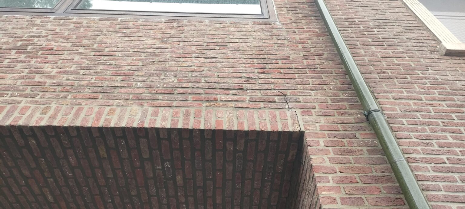 中古住宅を購入する際の注意点（注意点）は？