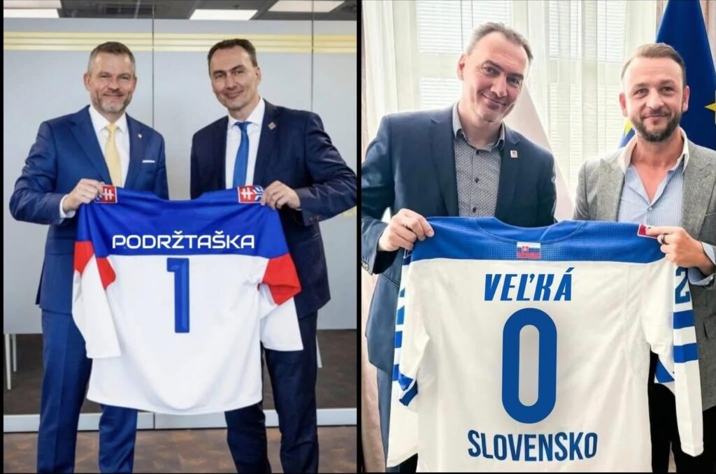 大きなたわごとの方が適切でしょう