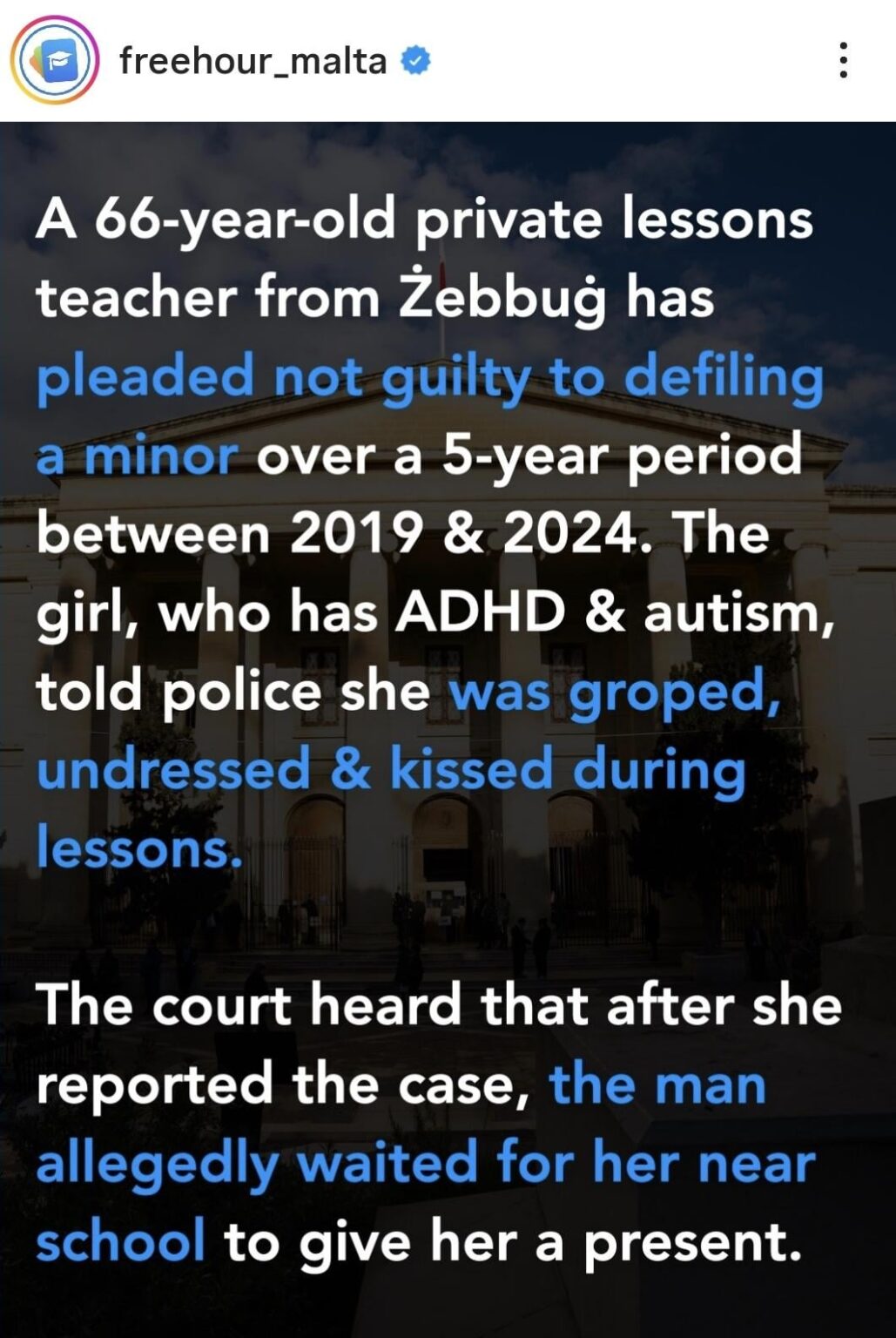 メディアがADHDを脆弱性と誤解するやり方が本当に嫌いです