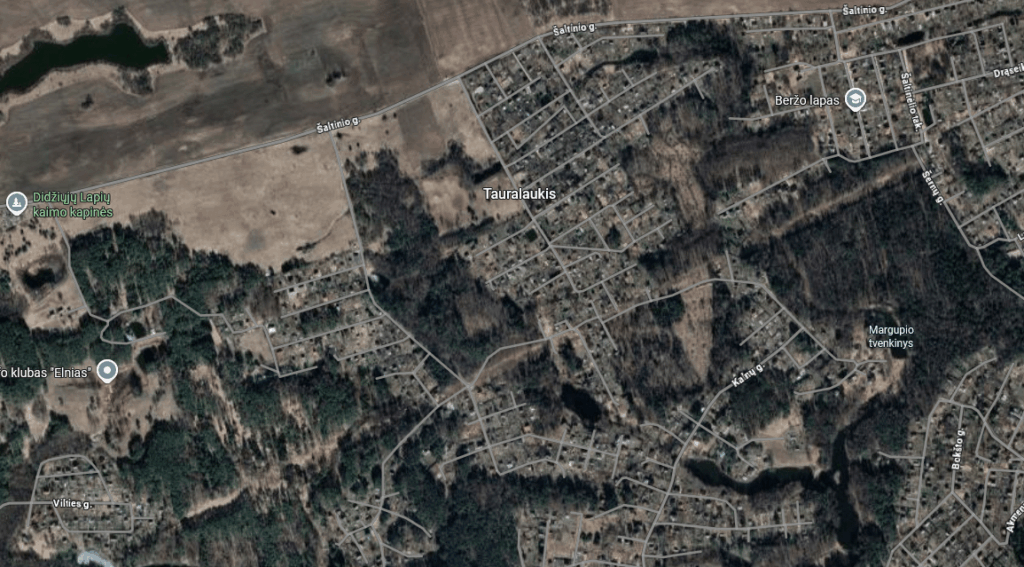 庭を購入するのですが、公証人サービスはどのように「機能」しますか。